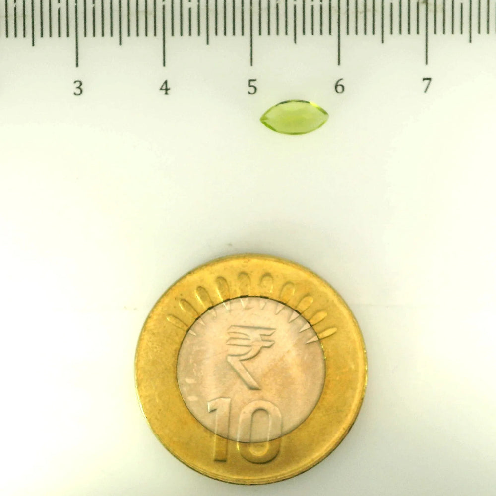 ITLGR_109402_SCALE.webp