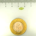 ITLGR_109402_SCALE.webp