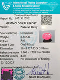ITLGR_112861_CERTIFICATE.webp