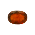 ITLGR_104422_FRONT.png