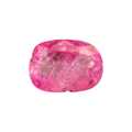 GFCO_39059_32_FRONT.png