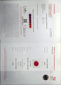 GFCO_39059_17_CERTIFICATE.webp