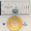 ITLGR_101024_SCALE.webp