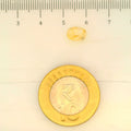 ITLGR_104940_SCALE.webp