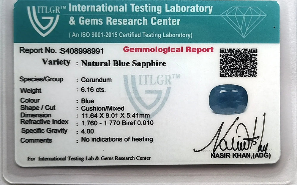 ITLGR_98991_CERTIFICATE.webp