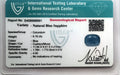 ITLGR_98991_CERTIFICATE.webp
