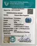 ITLGR_101049_CERTIFICATE.webp