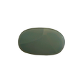ITLGR_101914_FRONT.png