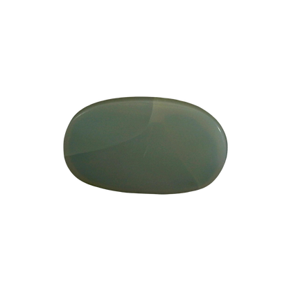 ITLGR_101914_FRONT.png