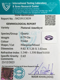 ITLGR_113039_CERTIFICATE.webp