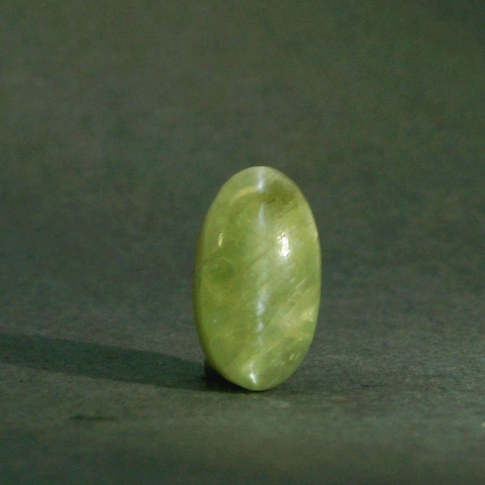 ITLGR_109789_FRONT.webp
