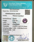 ITLGR_101596_CERTIFICATE.webp