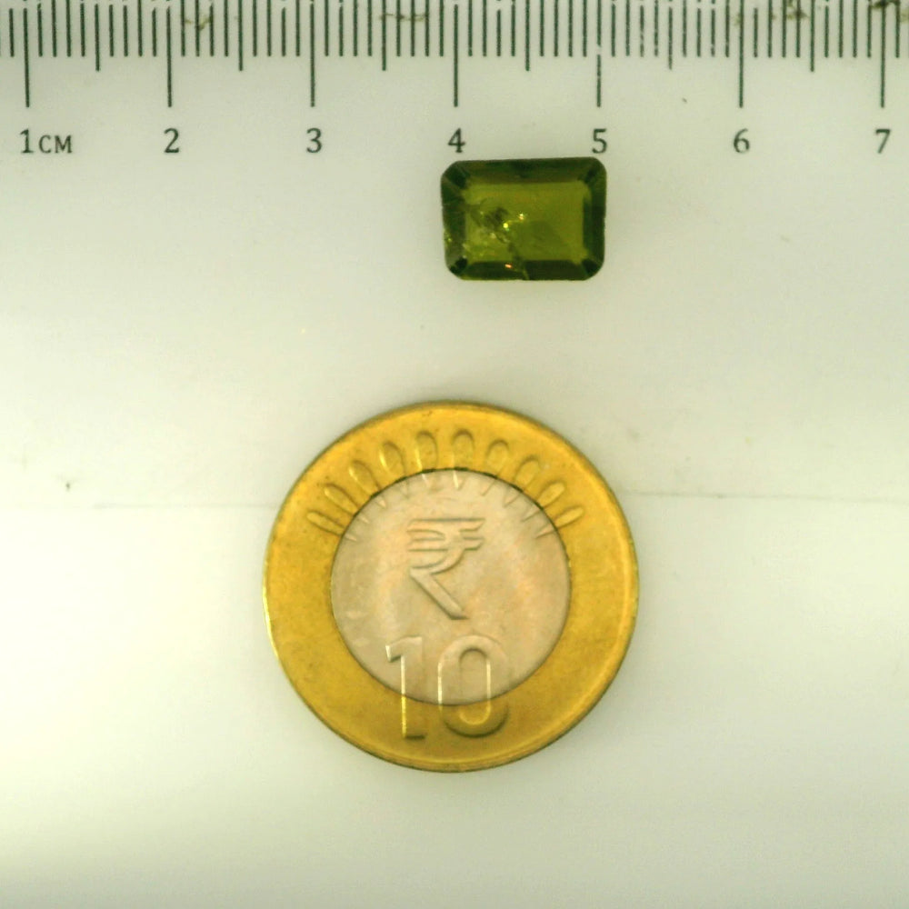 ITLGR_113176_SCALE.webp