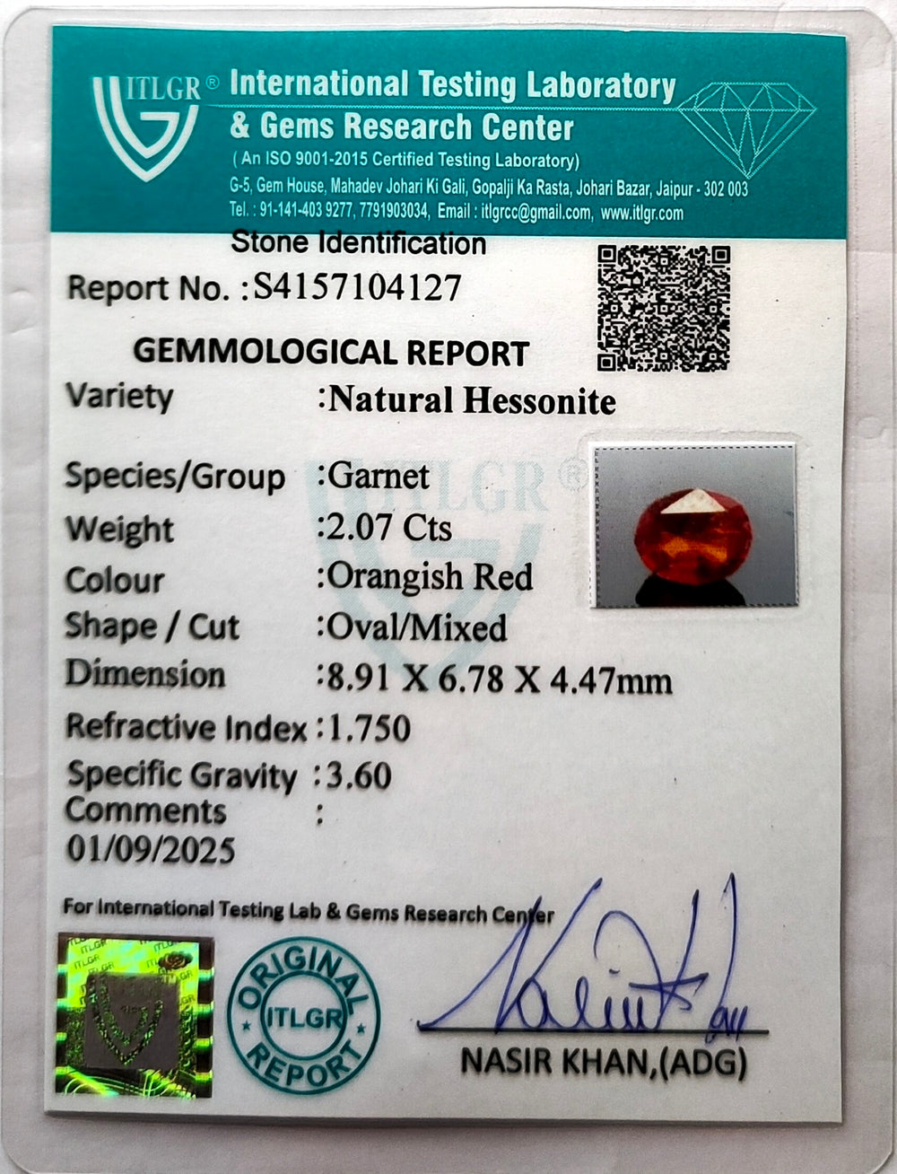 ITLGR_104127_CERTIFICATE.webp