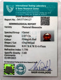 ITLGR_104127_CERTIFICATE.webp