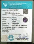 ITLGR_101631_CERTIFICATE.webp