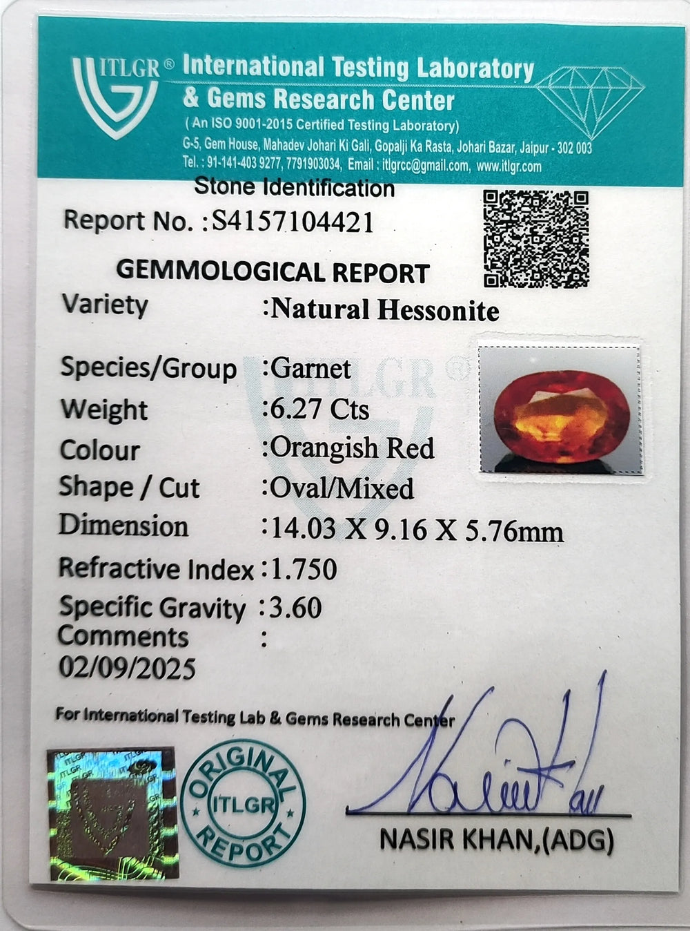 ITLGR_104421_CERTIFICATE.webp
