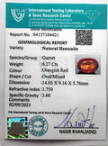 ITLGR_104421_CERTIFICATE.webp