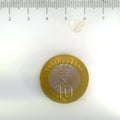 IGITL_200299_SCALE.webp