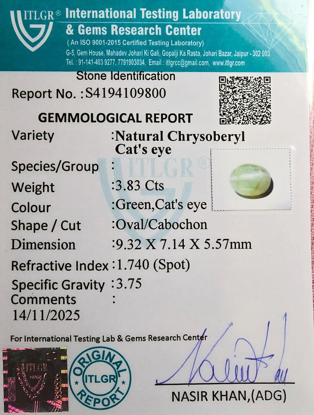 ITLGR_109800_CERTIFICATE.webp