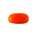 ITLGR_107111_FRONT.png
