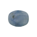 ITLGR_106678_FRONT.png