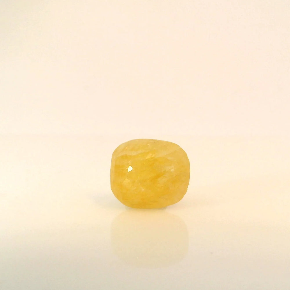 ITLGR_98883_BACK.webp