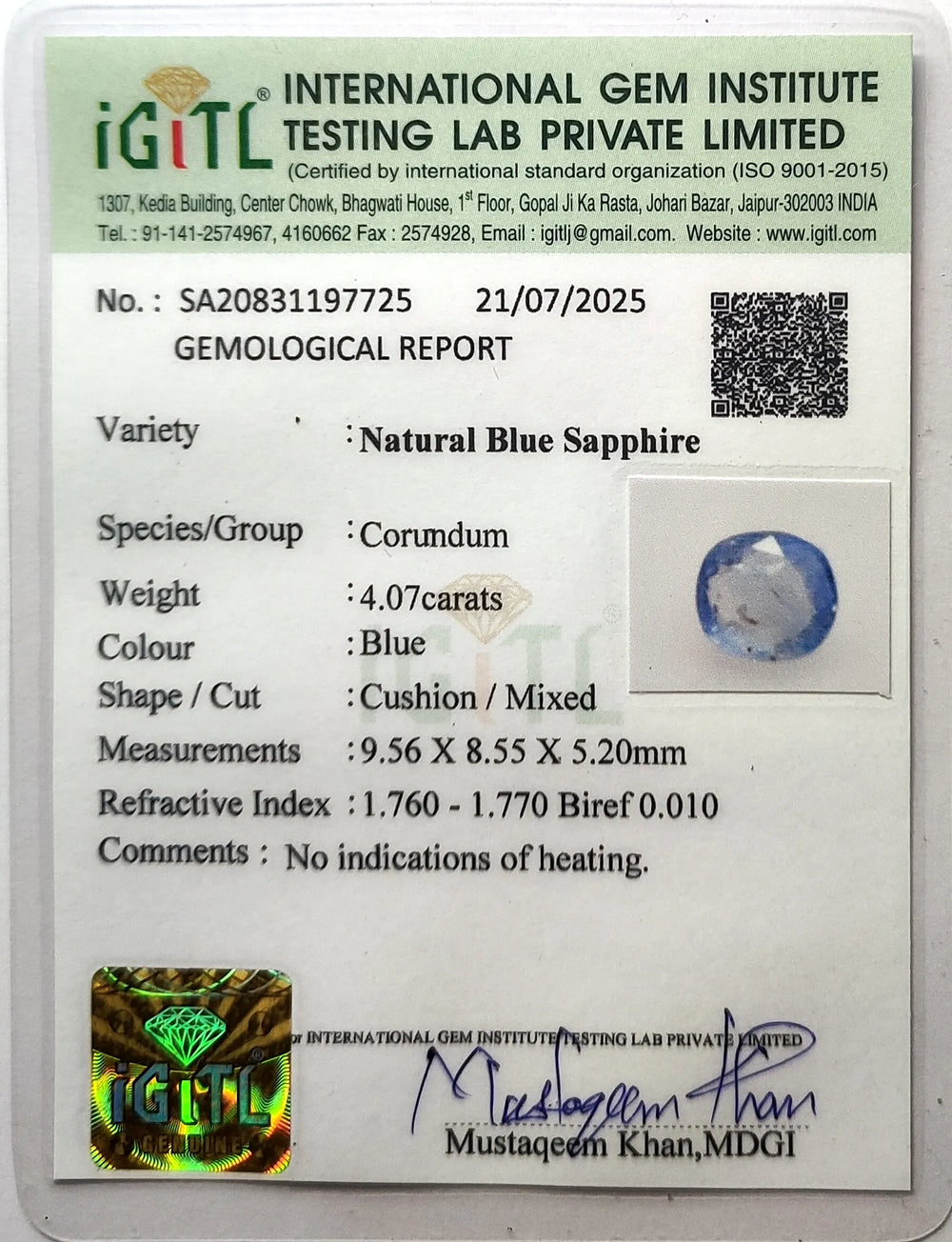 IGITL_197725_CERTIFICATE.webp