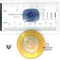 ITLGR_98926_SCALE.webp