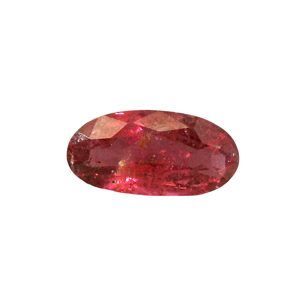 ITLGR_102663_FRONT.png