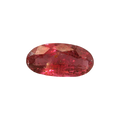 ITLGR_102663_FRONT.png