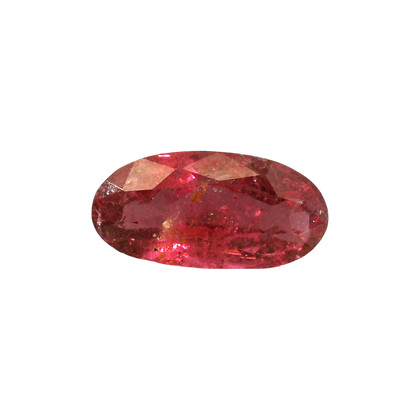 ITLGR_102663_FRONT.png