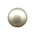 ITLGR_99847_FRONT.png