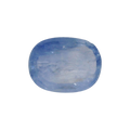 IGITL_194719_FRONT.png