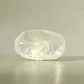 IGITL_200292_BACK.webp