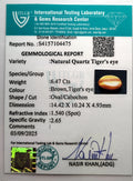 ITLGR_104475_CERTIFICATE.webp