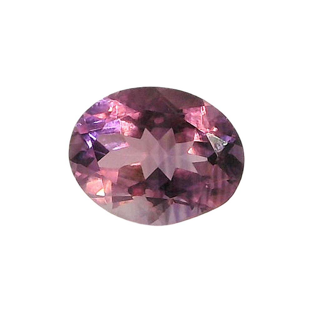 ITLGR_112970_FRONT.png