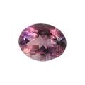 ITLGR_112970_FRONT.png