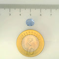 IGITL_200242_SCALE.webp
