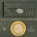 ITLGR_102078_SCALE.webp