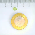 ITLGR_109384_SCALE.webp