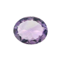 ITLGR_112983_FRONT.png