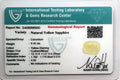 ITLGR_98900_CERTIFICATE.webp