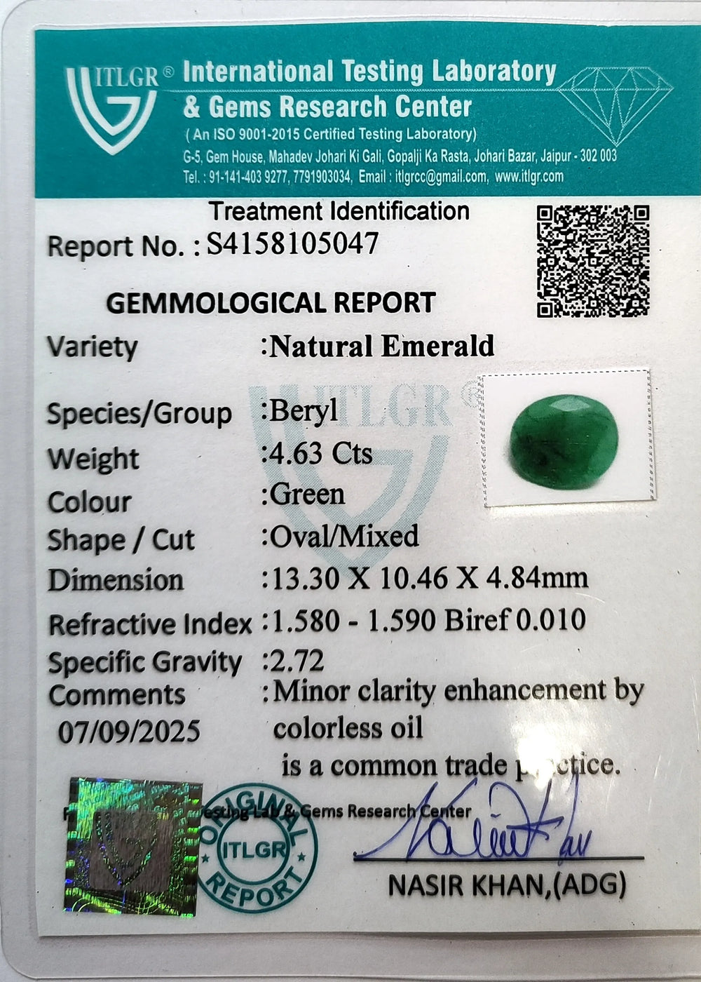 ITLGR_105047_CERTIFICATE.webp