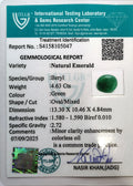 ITLGR_105047_CERTIFICATE.webp