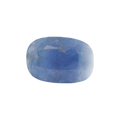 IGITL_194688_FRONT.png
