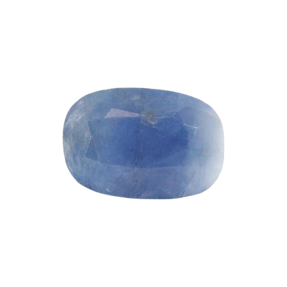 IGITL_194688_FRONT.png