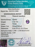 ITLGR_113080_CERTIFICATE.webp