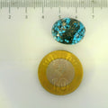 ITLGR_107220_SCALE.webp