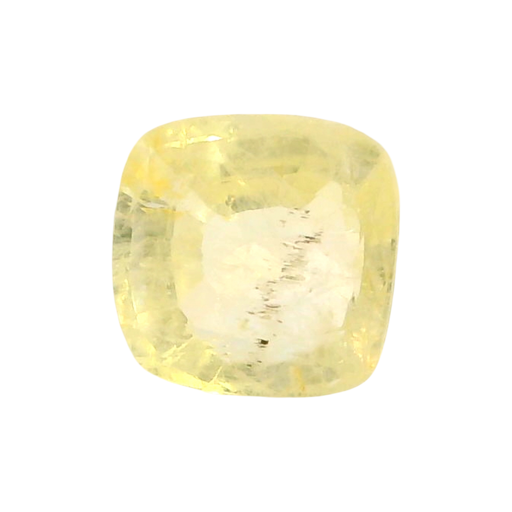IGITL_211773_FRONT.png